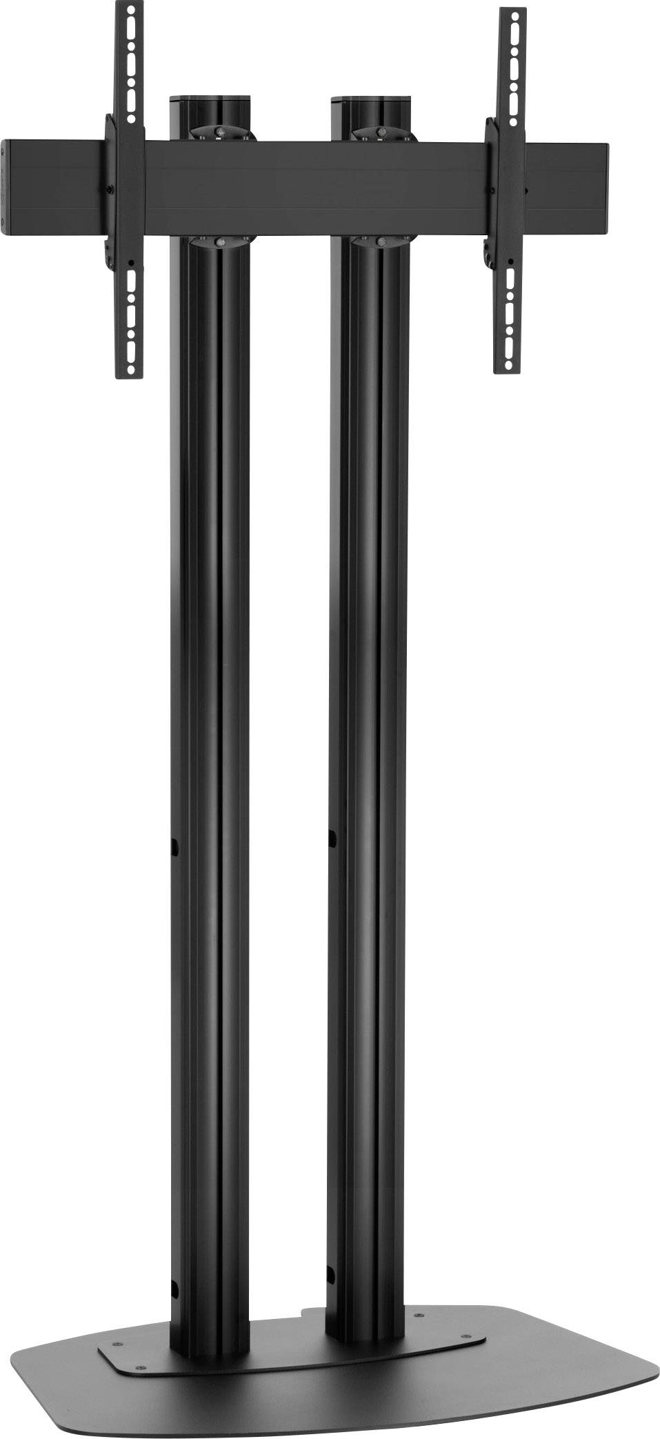 Vogel's FD1564 TV-Standfuß 81,3 cm (32") - 165,1 cm (65") Neigbar