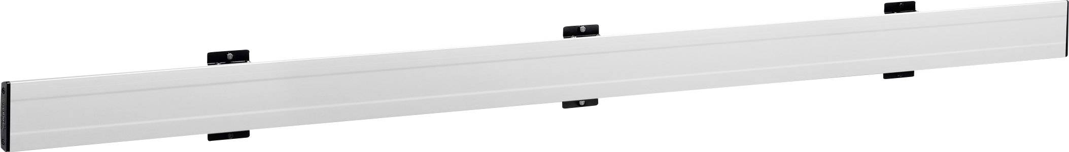 Vogel's Adapterbar PFB 3427 2765 mm Silber