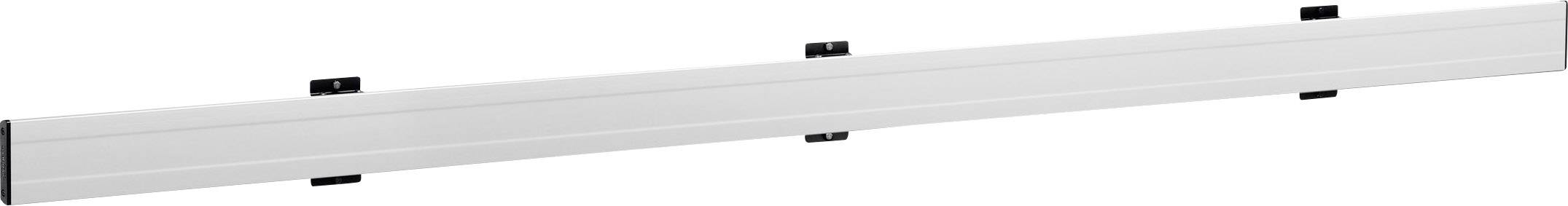 Vogel's Adapterbar PFB 3433 3315 mm Silber