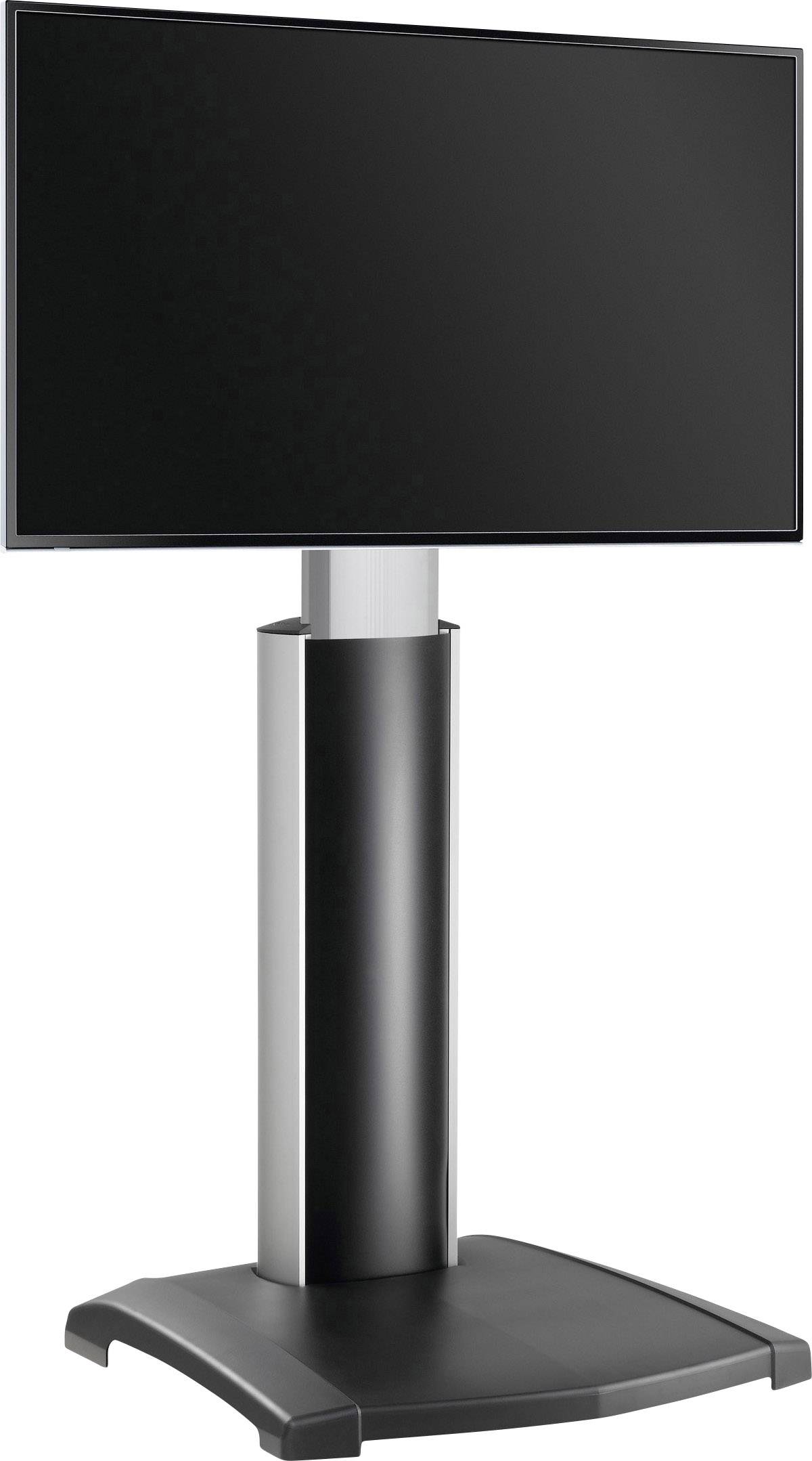 Vogel's PFF 2420 TV-Standfuß 81,3 cm (32") - 165,1 cm (65")