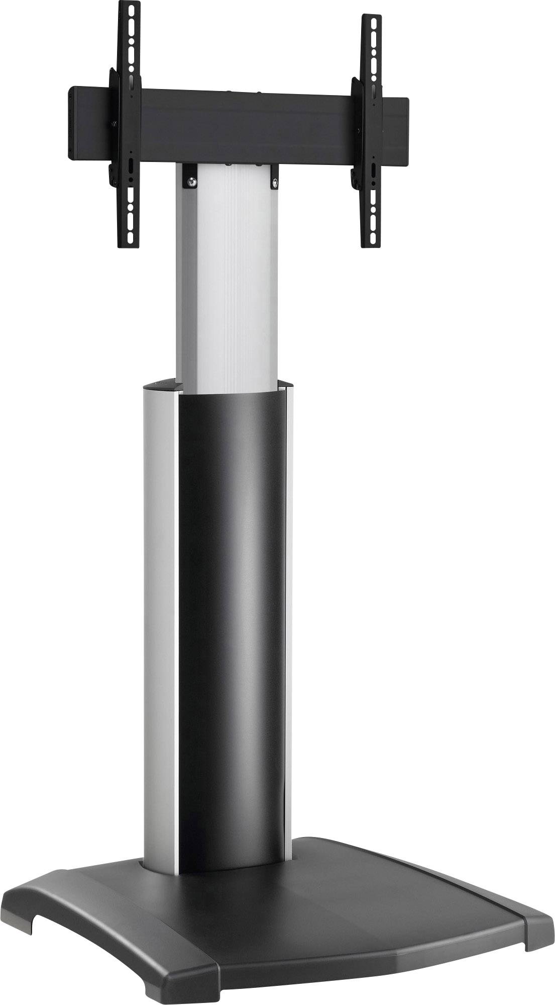 Vogel's PFF 2420 TV-Standfuß 81,3 cm (32") - 165,1 cm (65")