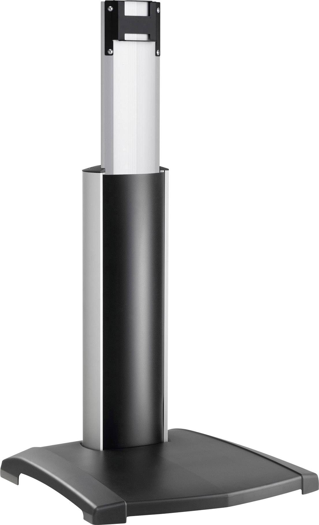 Vogel's PFF 2420 TV-Standfuß 81,3 cm (32") - 165,1 cm (65")