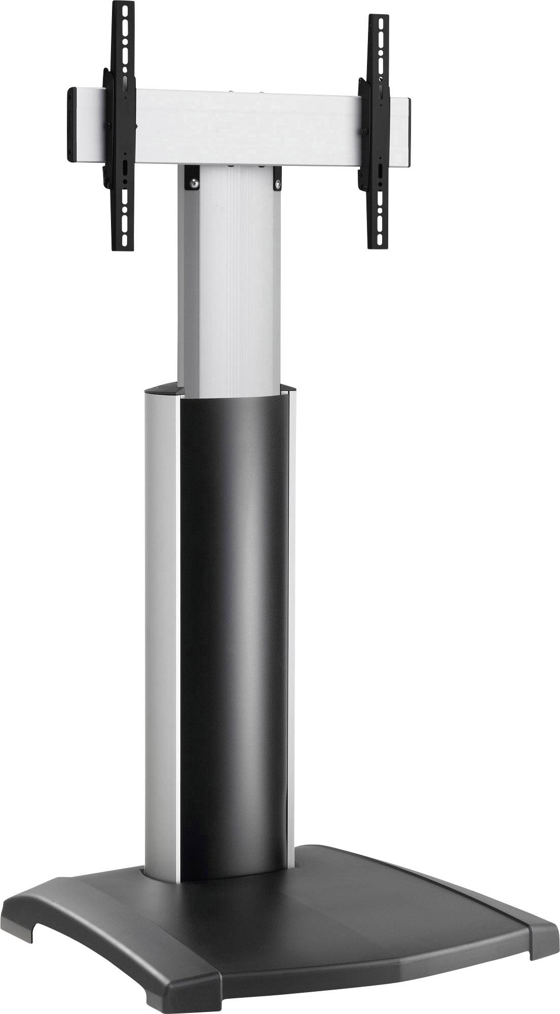 Vogel's PFF 2420 TV-Standfuß 81,3 cm (32") - 165,1 cm (65")