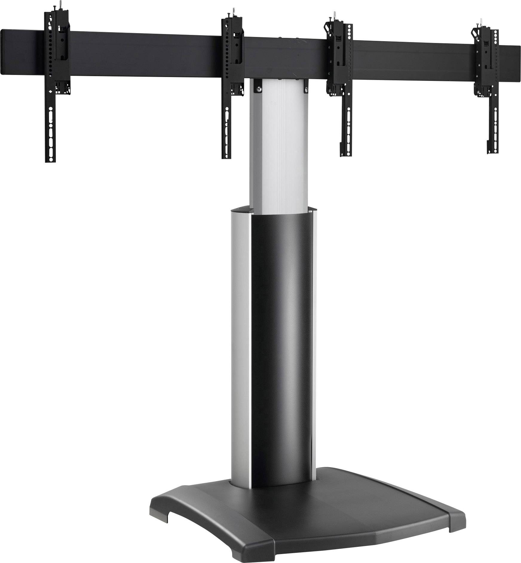 Vogel's PFF 2420 TV-Standfuß 81,3 cm (32") - 165,1 cm (65")