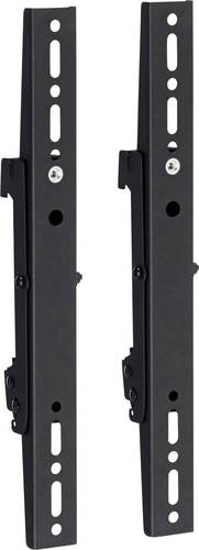 Vogel's Display-Adapter PFS 3204 Schwarz