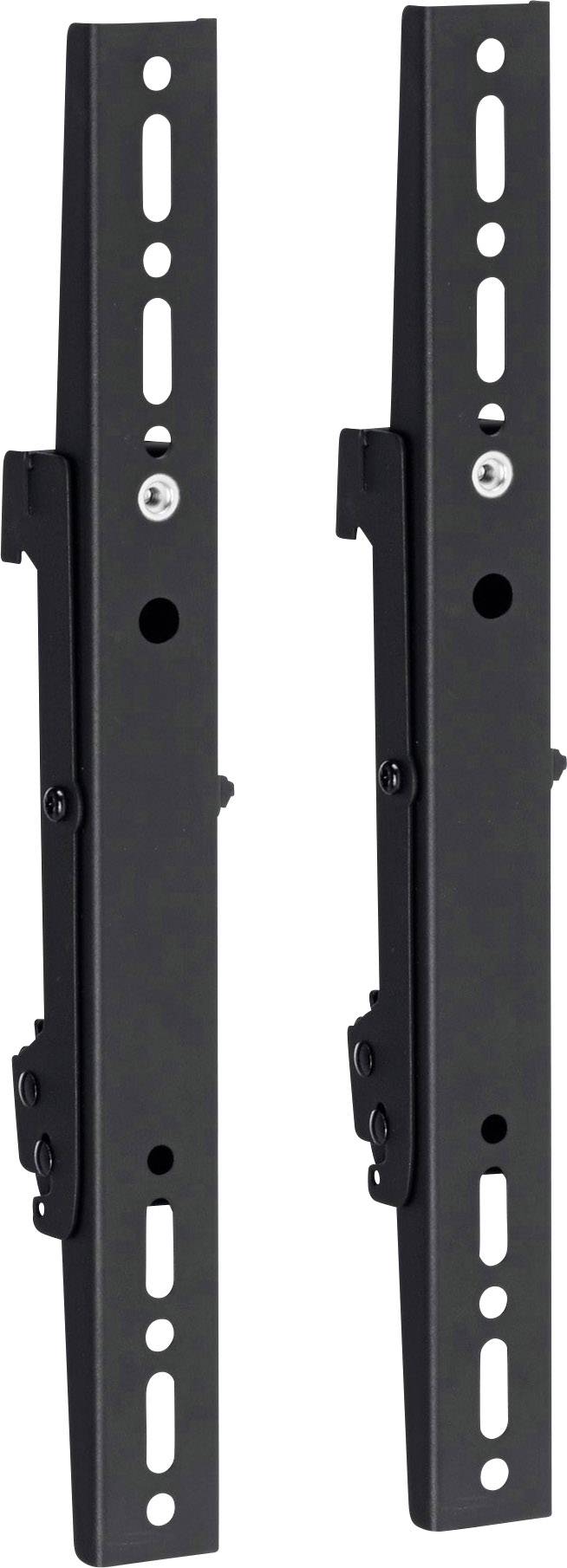 Vogel's Display-Adapter PFS 3204<b> </b>Schwarz<b> </b>