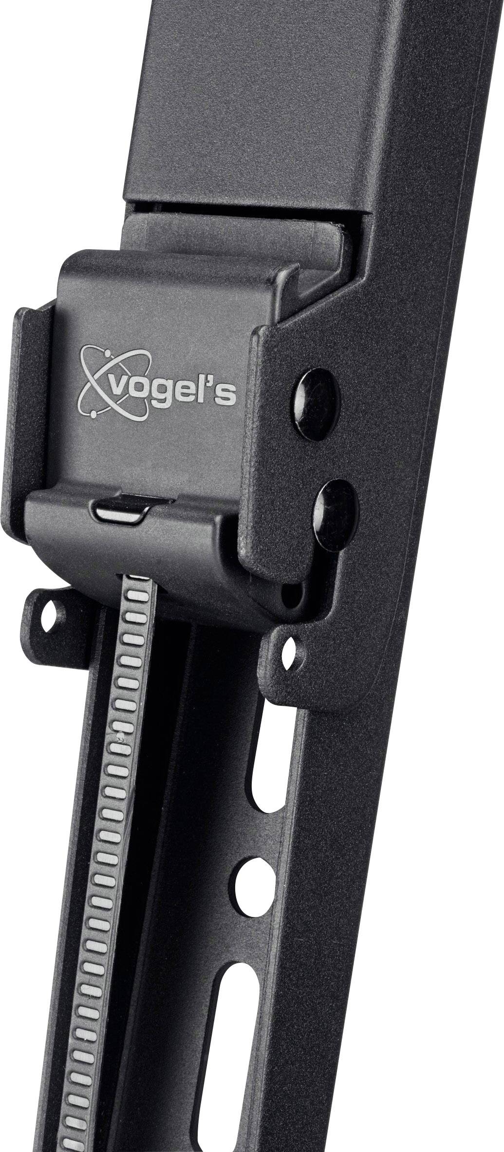 Vogel's Display-Adapter PFS 3204<b> </b>Schwarz<b> </b>