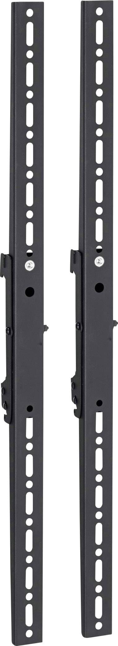 Vogel's Display-Adapter PFS 3208 Schwarz<b> </b>