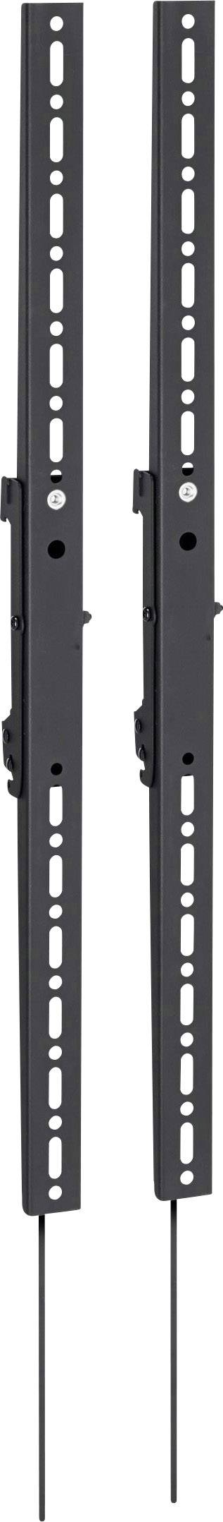 Vogel's Display-Adapter PFS 3208 Schwarz<b> </b>