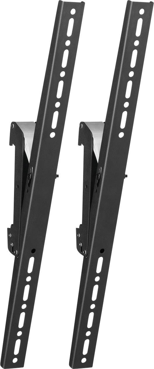 Vogel's Display-Adapter PFS 3306 Schwarz<b> </b>