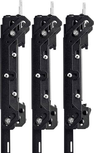 Vogel's Display-Adapter PFS 3504 Schwarz