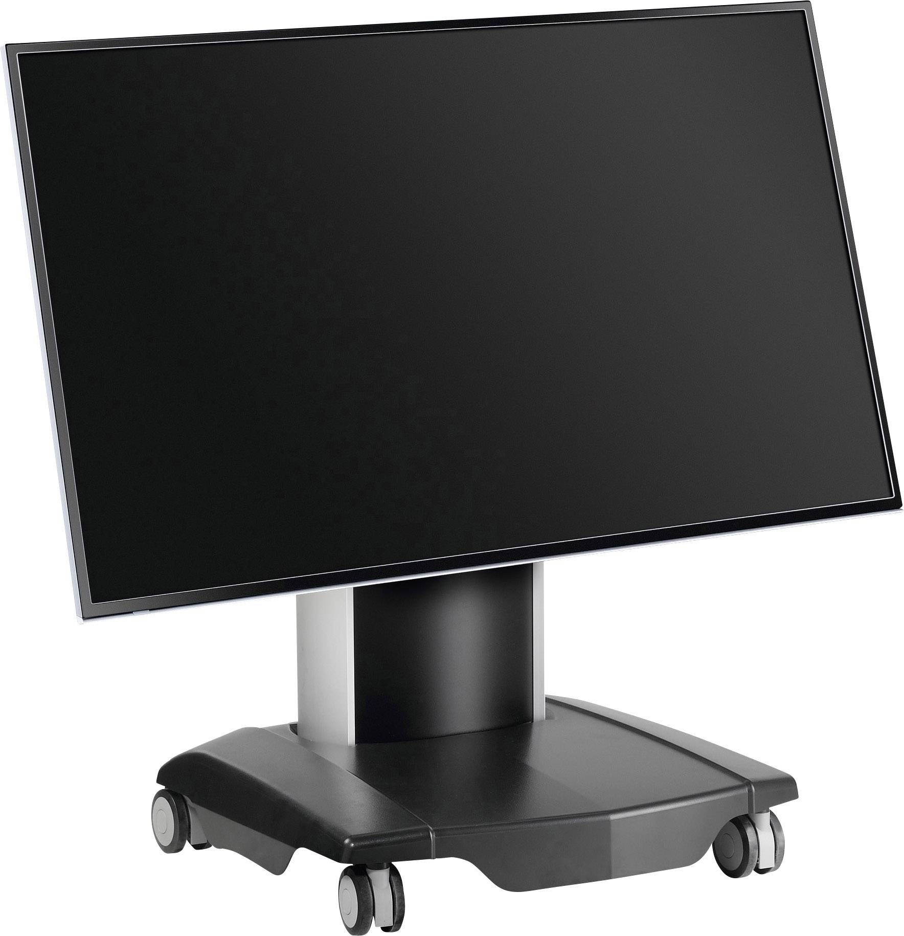 Vogel's PFT 2515 TV-Rollwagen 81,3 cm (32") - 165,1 cm (65")