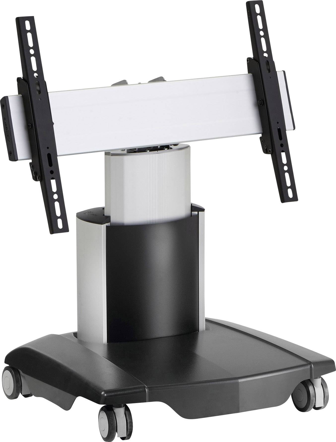 Vogel's PFT 2515 TV-Rollwagen 81,3 cm (32") - 165,1 cm (65")