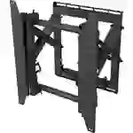 Vogel's PFW 6875 Videowall-Wandhalter 94,0 cm (37") - 165,1 cm (65") Starr Vogel's PFW 6875 Videowall-Wandhalter 94,0 cm (37") - 165,1 cm (65") Starr