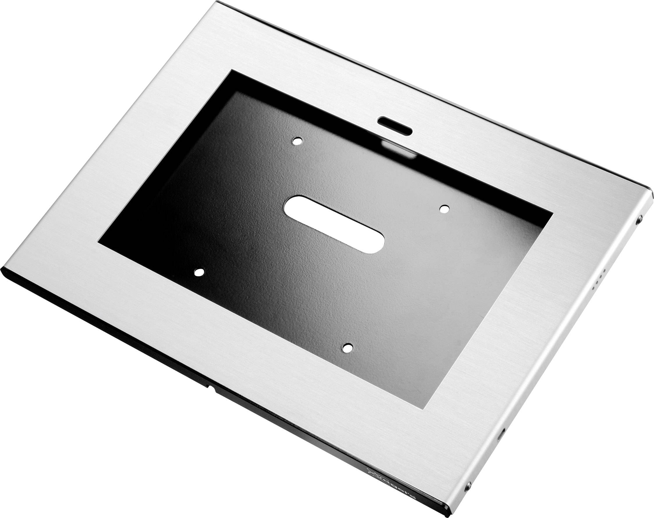 Vogel's PTS 1217 Tablet-Halterung Passend für Marke (Tablet): Samsung 26,7 cm (10,5")
