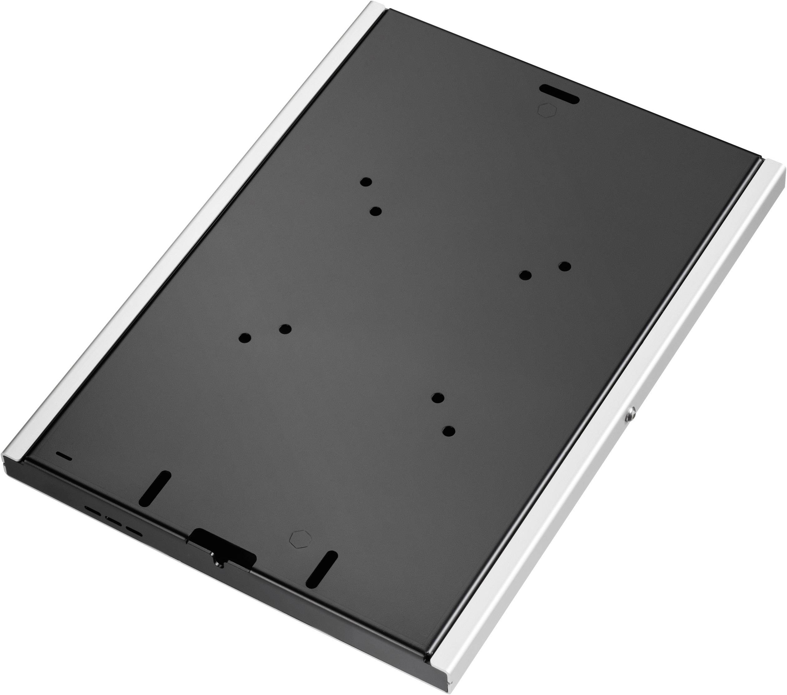 Vogel's PTS 1217 Tablet-Halterung Passend für Marke (Tablet): Samsung 26,7 cm (10,5")