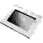 Vogel's PTS 1218 Tablet-Halterung Passend für Marke (Tablet): Samsung 26,7cm (10,5")