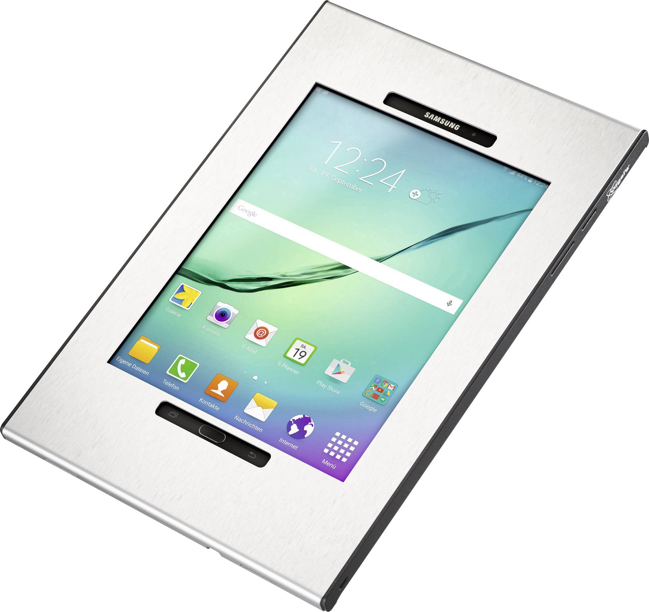 Vogel's PTS 1219 Tablet-Halterung Passend für Marke (Tablet): Samsung 24,6 cm (9,7")
