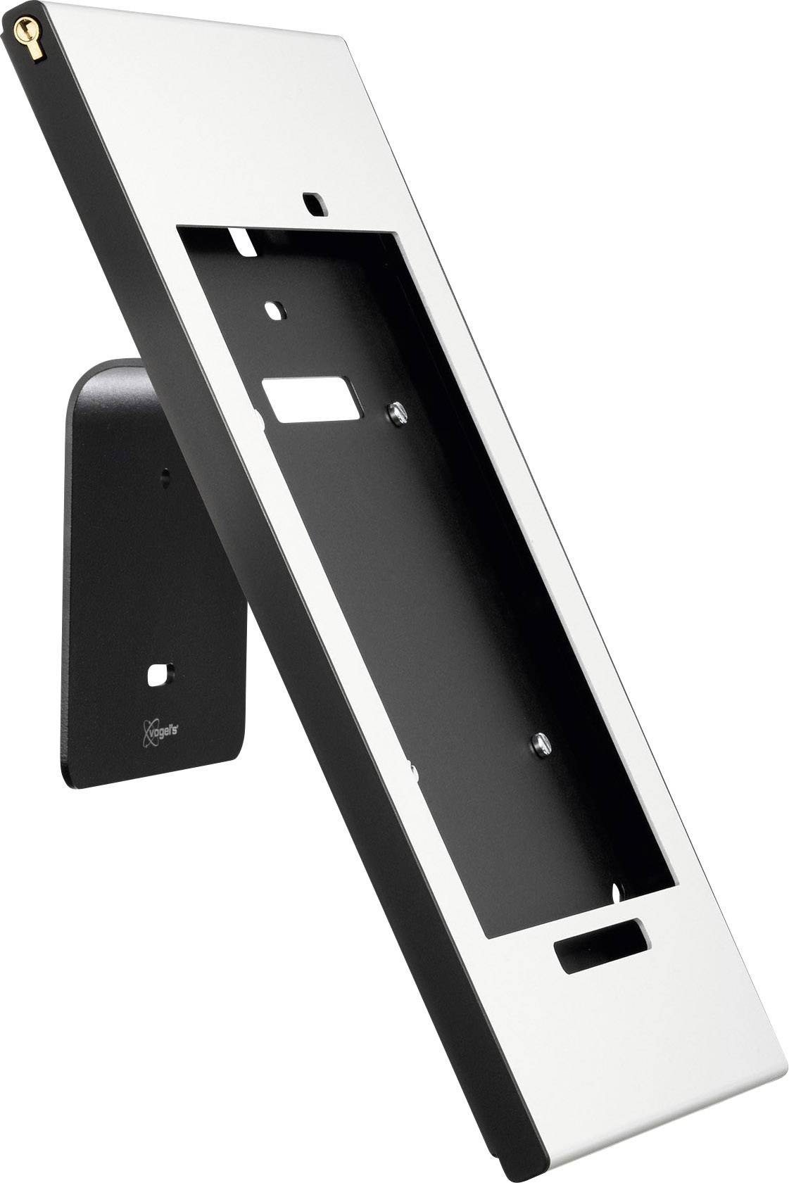 Vogel's PTS 1221 Tablet-Halterung Passend für Marke (Tablet): Samsung 24,6 cm (9,7")