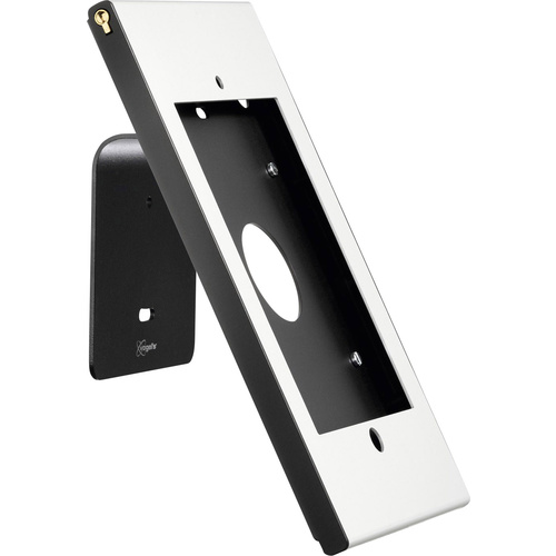Vogel's PTS 1225 iPad Universalhalterung Silber Passend für Apple-Modell: iPad mini 4