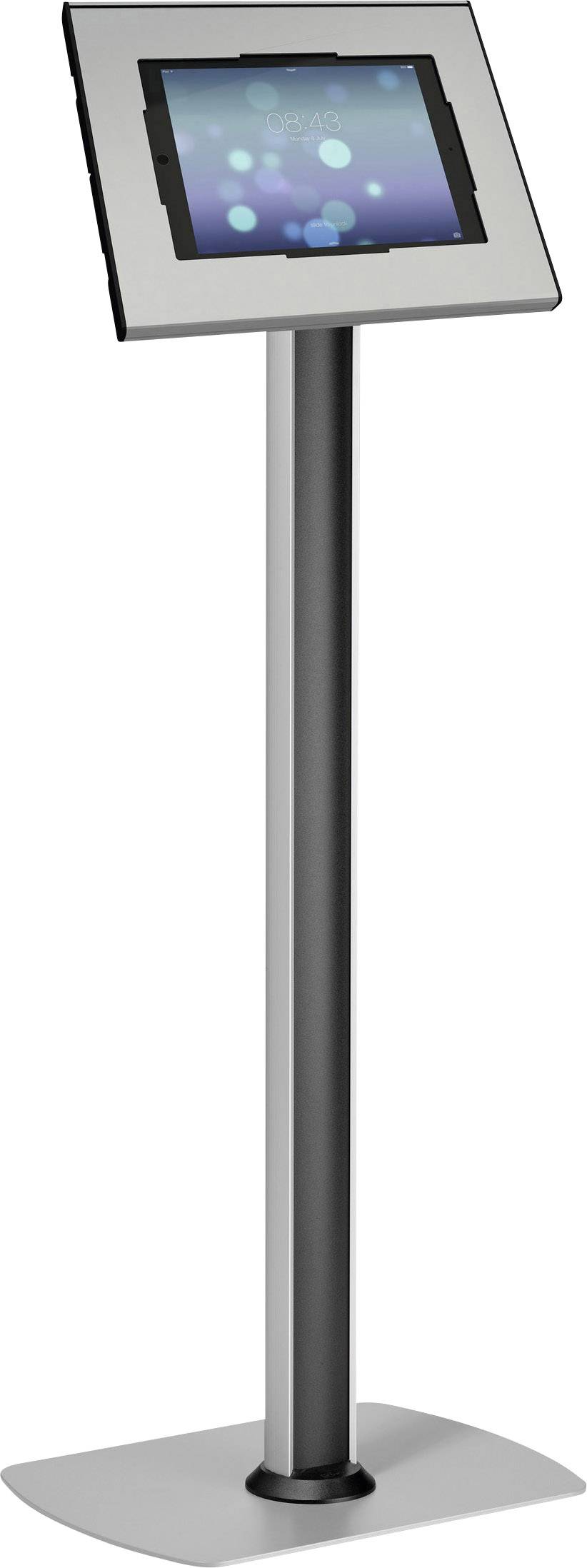 Vogel's PTS 2010 Tablet-Halterung Passend für Marke (Tablet): Universal 22,9 cm (9") - 25,4 cm (10")