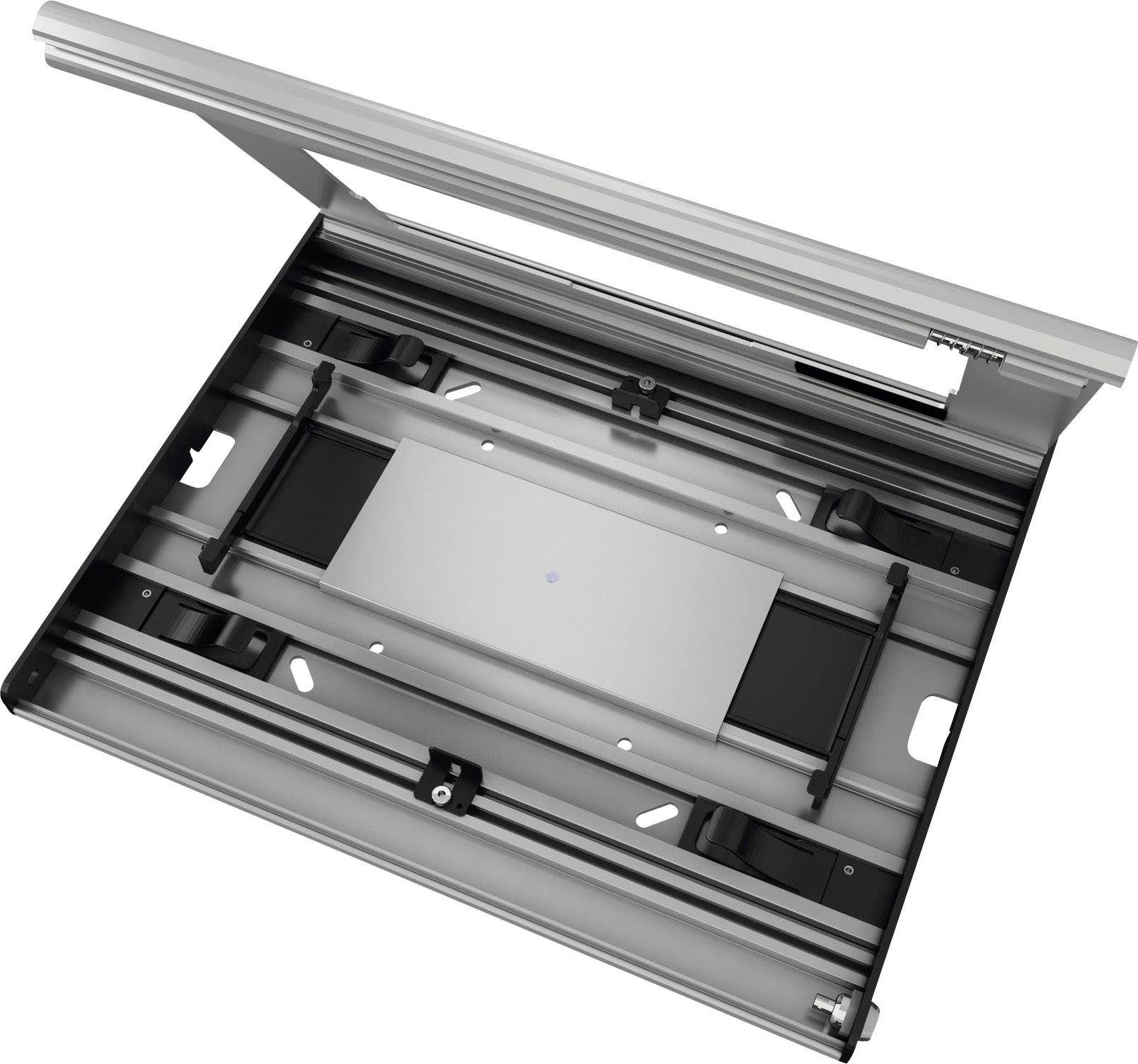 Vogel's PTS 2010 Tablet-Halterung Passend für Marke (Tablet): Universal 22,9 cm (9") - 25,4 cm (10")