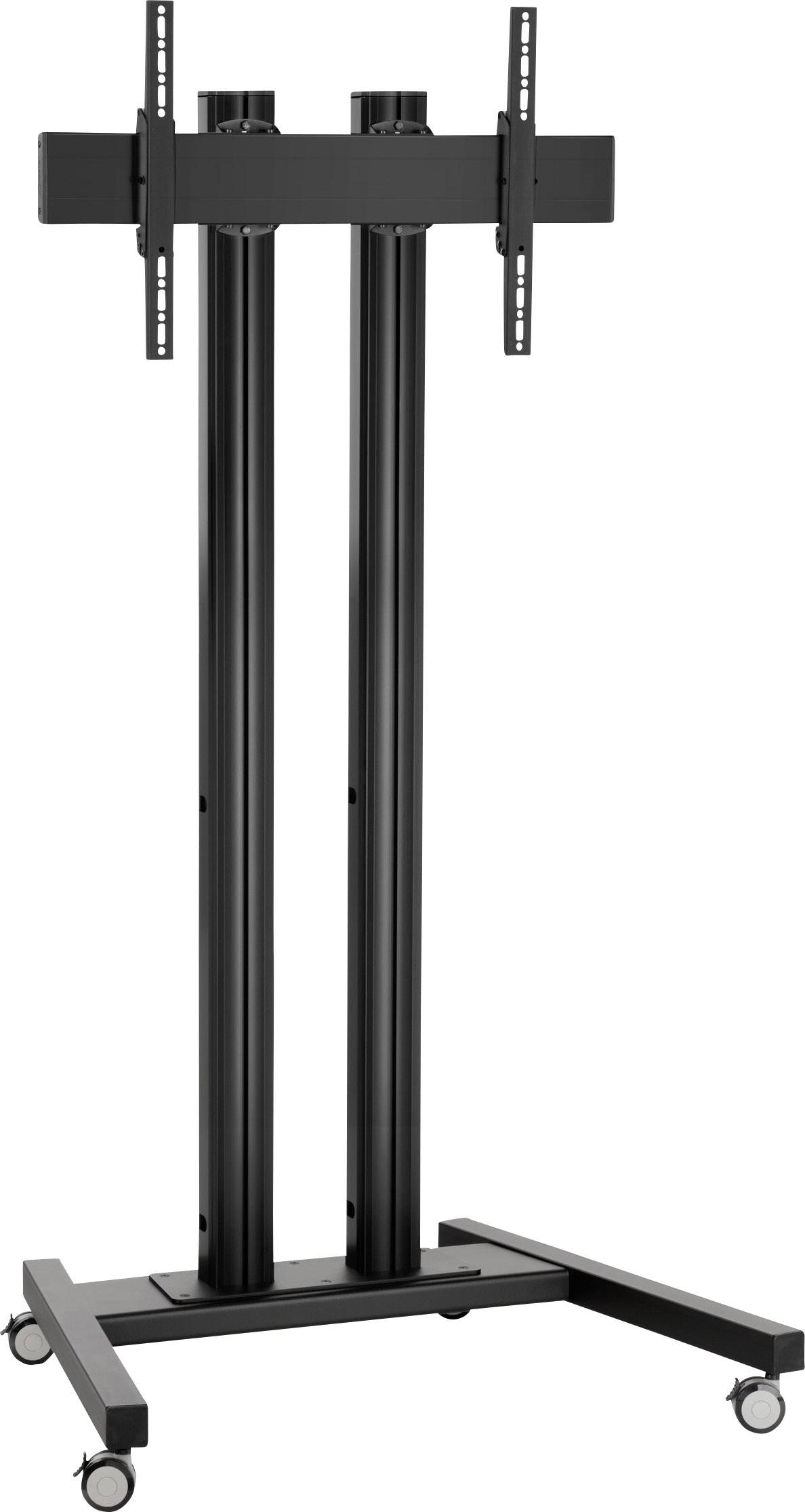 Vogel's TD1564 TV-Rollwagen 165,1cm (65") - 203,2cm (80") Neigbar