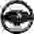 Thrustmaster TM T-GT Gran Turismo Edition Lenkrad PlayStation 4, PC Schwarz inkl. Pedale