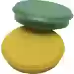 SWG Magnethaftis 7601118980 4 St. (Ø) 24mm SWG Magnethaftis 7601118980 4 St. (Ø) 24mm