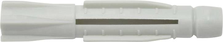 SWG 906063680 Hohlraumdübel 33mm 6mm 10St.