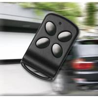 Schellenberg 60853 4-Kanal Funk-Handsender 433MHz Schellenberg 60853 4-Kanal Funk-Handsender 433MHz