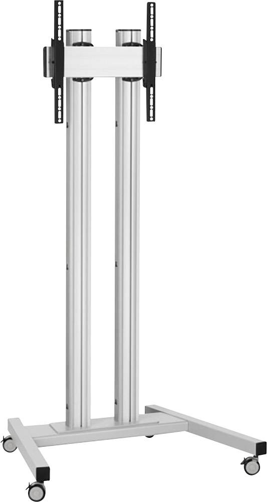 Vogel's TD1564 TV-Rollwagen 165,1 cm (65") - 203,2 cm (80")