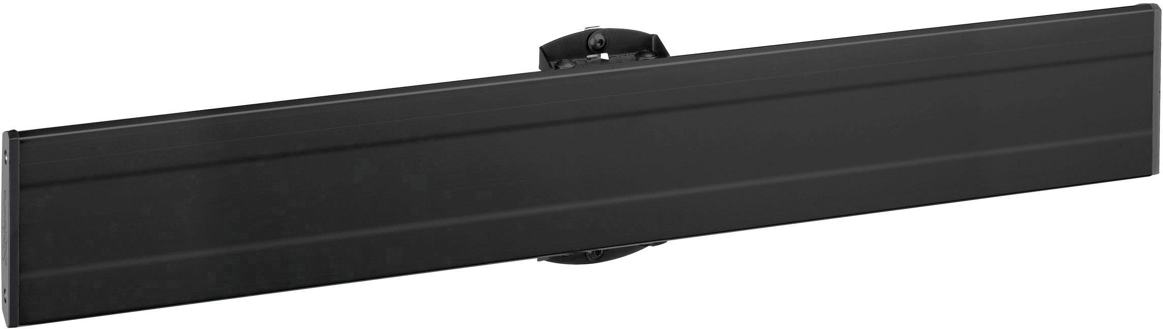 Vogel's Adapterbar PFB 3409 915 mm Schwarz