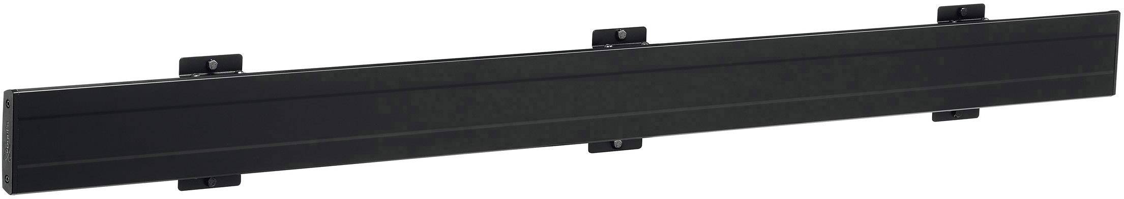 Vogel's Adapterbar PFB 3419 1915 mm Schwarz