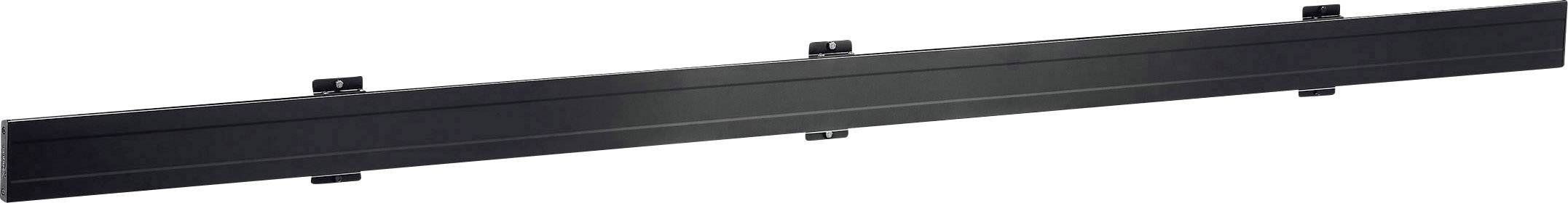 Vogel's Adapterbar PFB 3433 3315 mm Schwarz