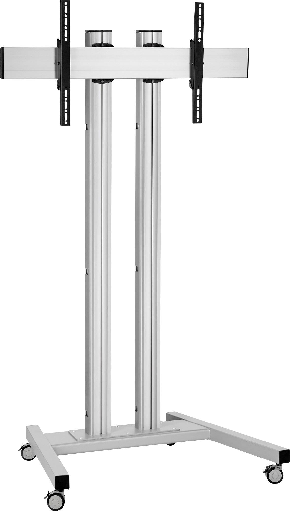 Vogel's TD1584 TV-Rollwagen