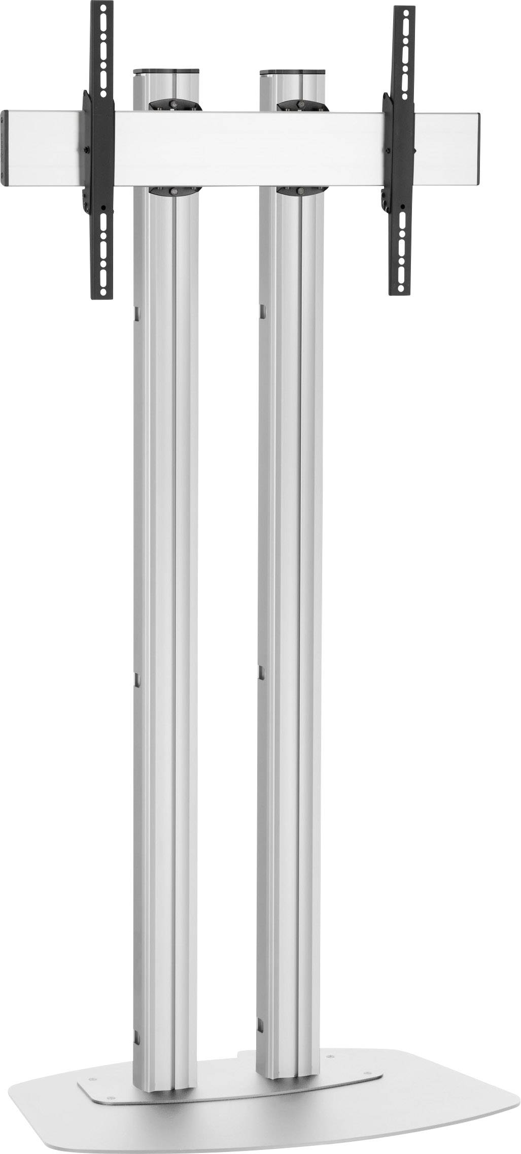 Vogel's FD1584 TV-Standfuß 165,1 cm (65") - 203,2 cm (80") Neigbar