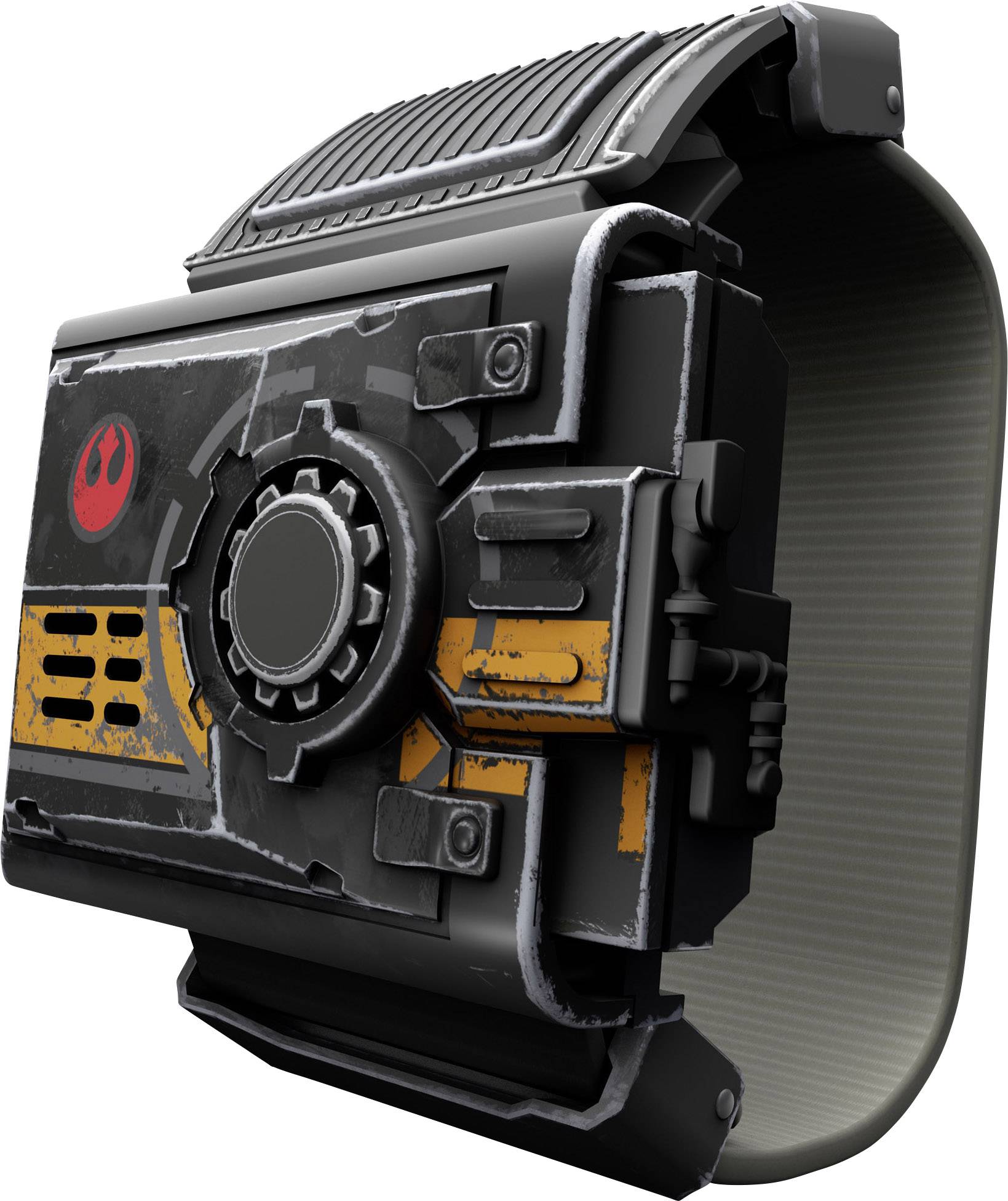 Sphero Force Band - BB-8™ Star Wars™ Droide Armband