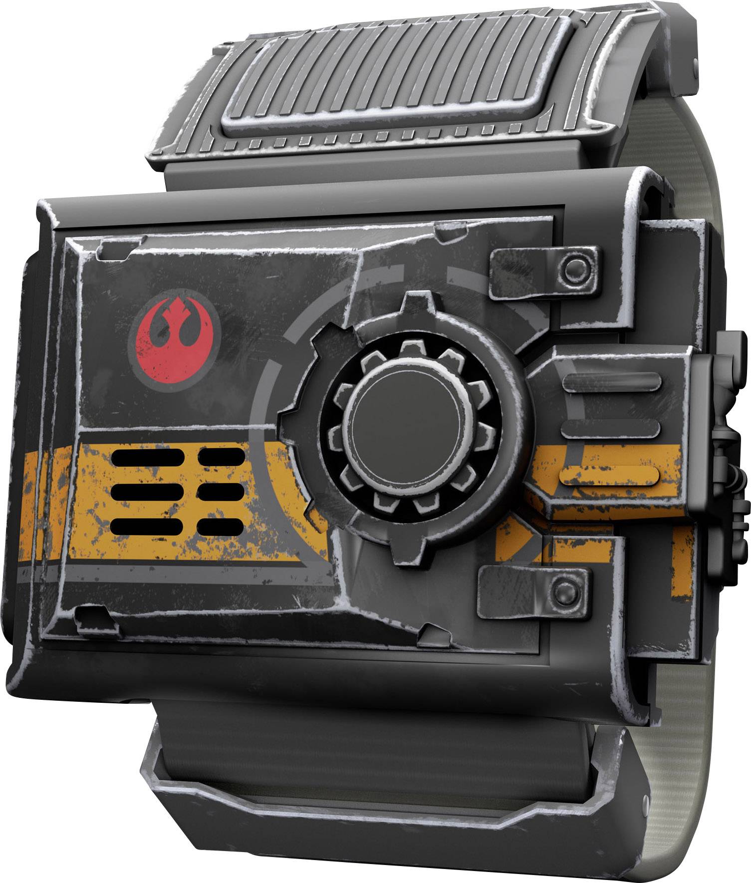 Sphero Force Band - BB-8™ Star Wars™ Droide Armband