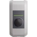 KEBA KeContact P30 eMobility Ladestation Typ 2 Mode 3 20A 4.6kW KEBA KeContact P30 eMobility Ladestation Typ 2 Mode 3 20A 4.6kW