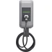 KEBA KeContact P30 eMobility Ladestation Typ 2 Mode 3 32A 22kW RFID KEBA KeContact P30 eMobility Ladestation Typ 2 Mode 3 32A 22kW RFID