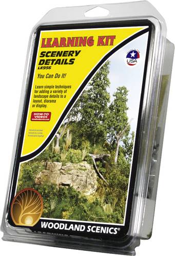 WLK956 Start-Set Detailszenen