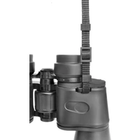 Bresser Optik Fernglas Hunter 10 x 50mm Porro Schwarz 1151050 Bresser Optik Fernglas Hunter 10 x 50mm Porro Schwarz 1151050