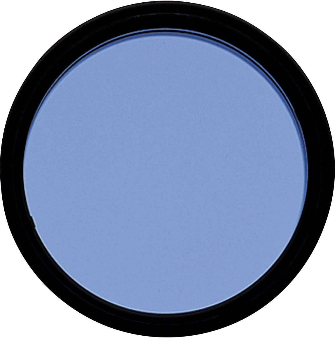 Bresser Optik 80/400 GoTo Linsen-Teleskop Azimutal Achromatisch Vergrößerung 20 bis 160 x