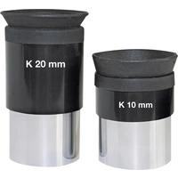 Bresser Optik 80/400 GoTo Linsen-Teleskop Azimutal Achromatisch Vergrößerung 20 bis 160 x Bresser Optik 80/400 GoTo Linsen-Teleskop Azimutal Achromatisch Vergrößerung 20 bis 160 x