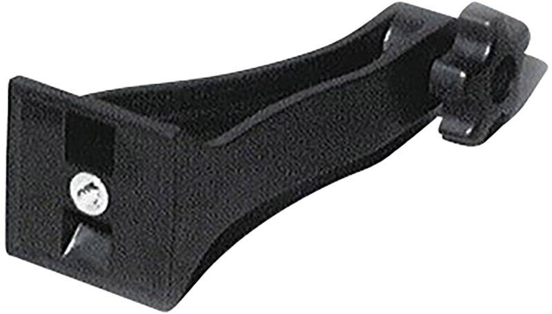 Bresser Optik Zoom-Fernglas Spezial Zoomar 12 - 36 x 70mm Porro Schwarz 1663670