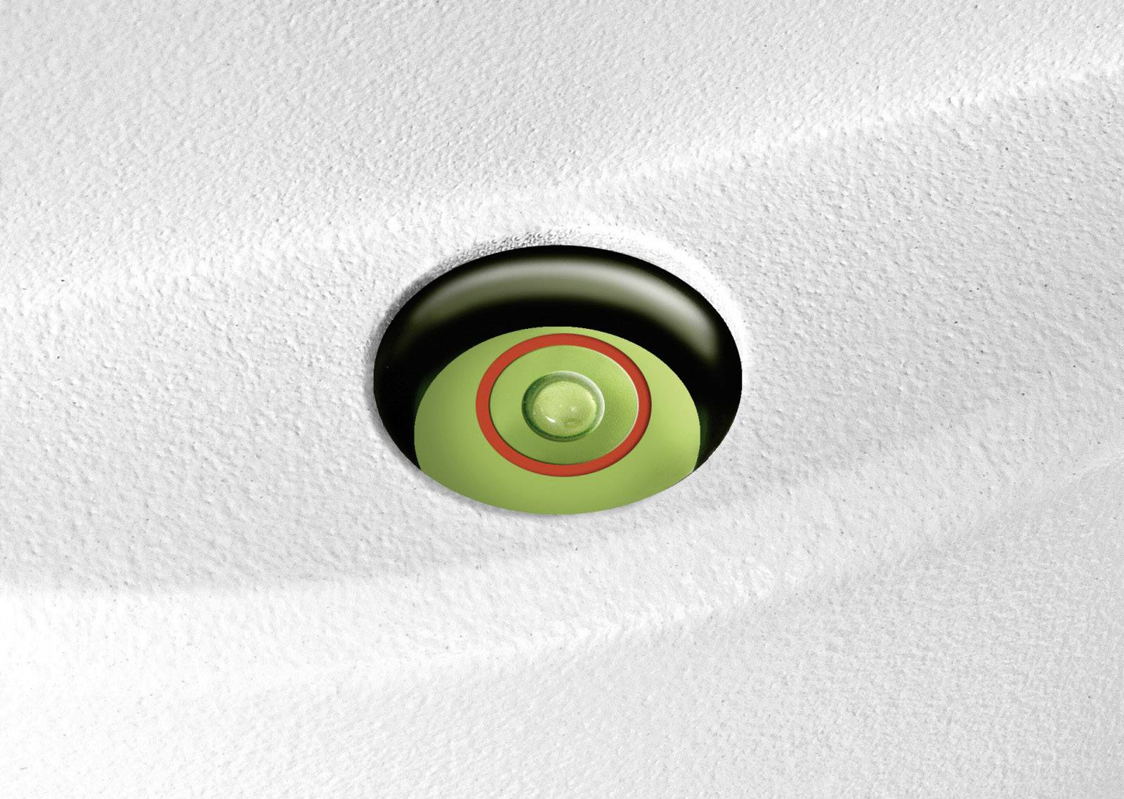 Bresser Optik Messier NT-130/1000 EXOS-1 Spiegel-Teleskop Äquatorial Newton Vergrößerung 19 bis 260 x