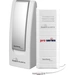 Techno Line Thermometer Weiß Mobile Alerts MA 10022 Techno Line Thermometer Weiß Mobile Alerts MA 10022