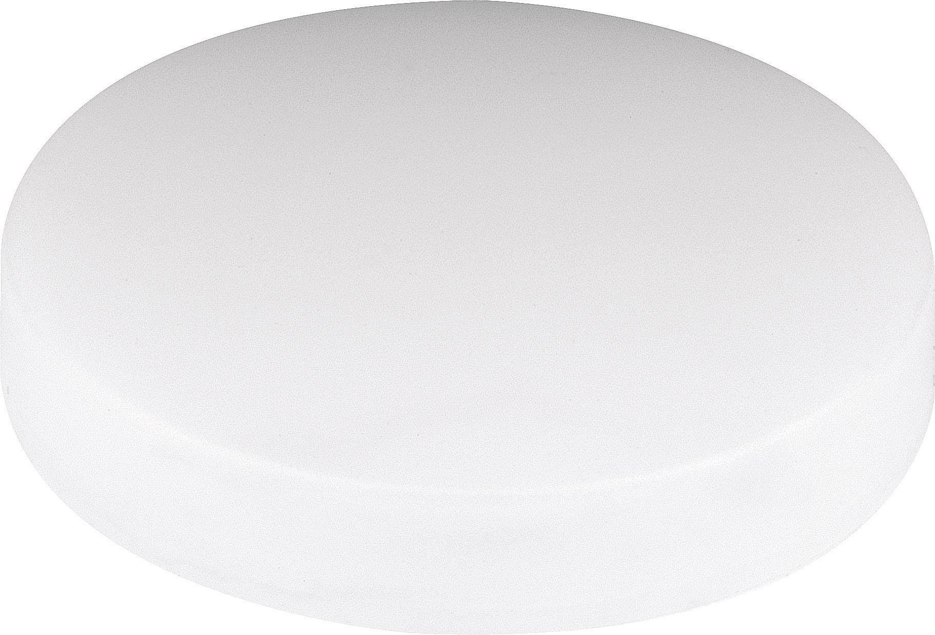 Mentor 2450.0300 Leuchtkappe Klar Passend für (LEDs) Reflektor 12 mm