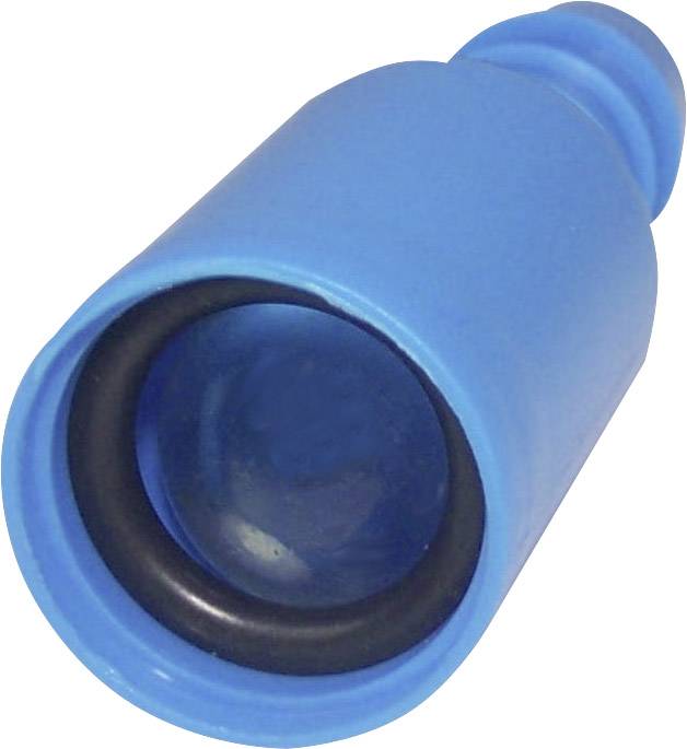 Berger & Schröter 60573 Schüttelpumpe (Ø) 12mm